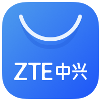bet7官方平台提供的客户服务及其专业性分析